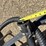 yetter-1600-image-16