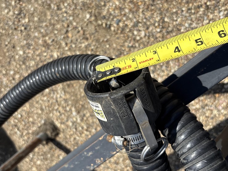 yetter-1600-image-16