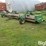 loftness-360-image-14
