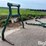sittner-cattle-oilers-image-1