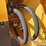 2017-volvo-l110h-image-27
