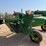 1997-john-deere-820-image-11