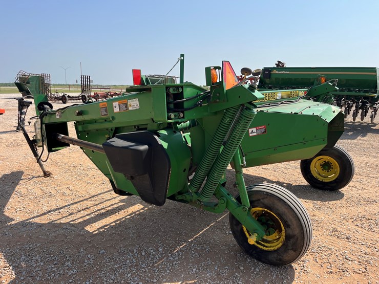 1997-john-deere-820-image-11