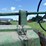 john-deere-720-image-52