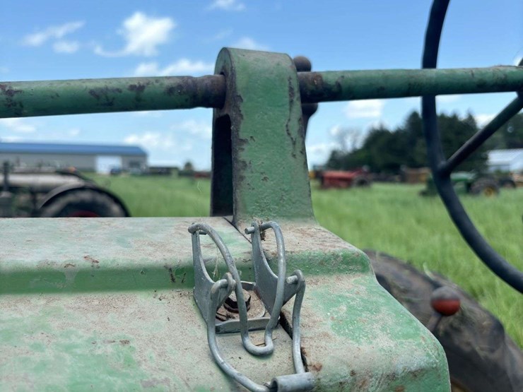 john-deere-720-image-52
