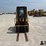 hyster-h50f-image-2