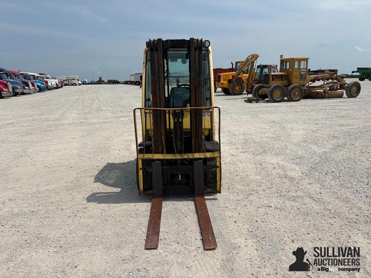 hyster-h50f-image-2
