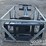 unused-jct-trencher-to-suit-skidsteer-image-4