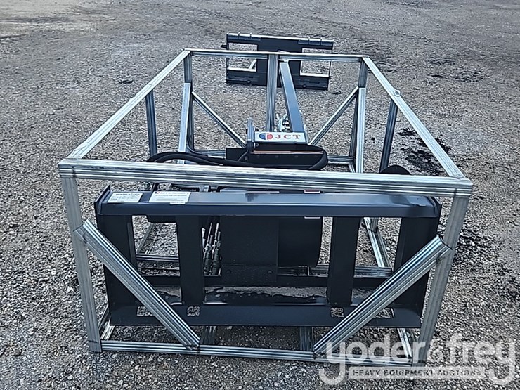 unused-jct-trencher-to-suit-skidsteer-image-4