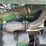 john-deere-ar-image-23