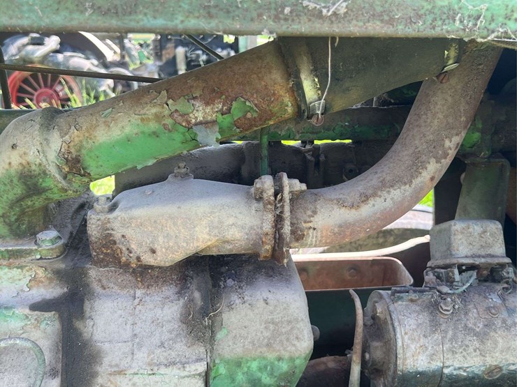 john-deere-ar-image-23