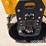 2023-jcb-ct260-120-image-23