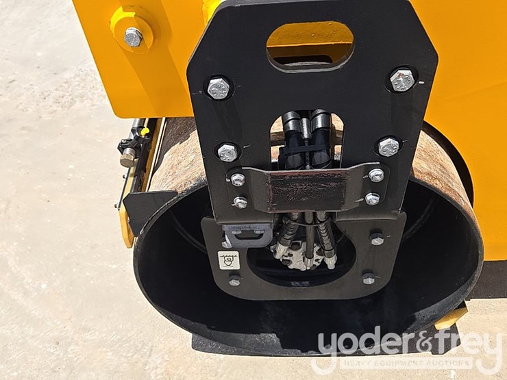 2023-jcb-ct260-120-image-23