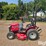 2016-mahindra-emax-22s-image-8