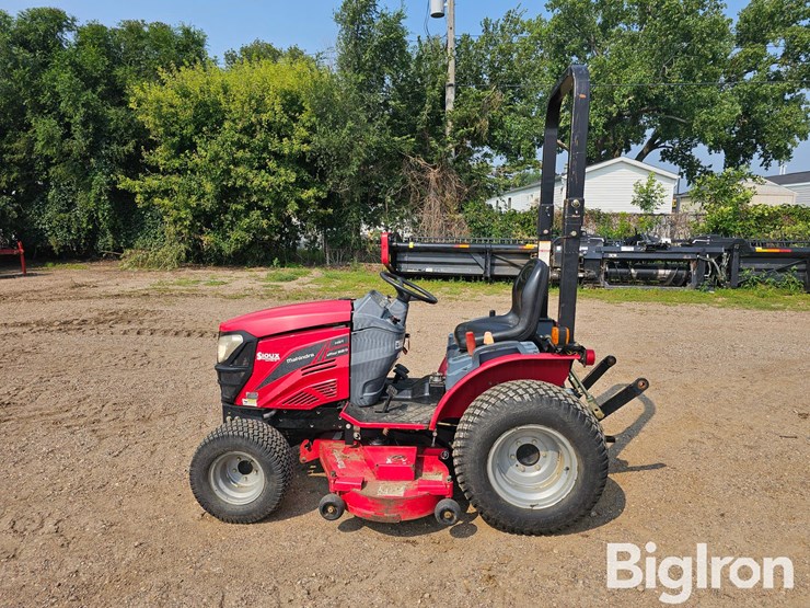 2016-mahindra-emax-22s-image-8