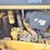 2008-caterpillar-d6n-lgp-image-39