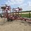 wil-rich-field-cultivator-3837-image-1