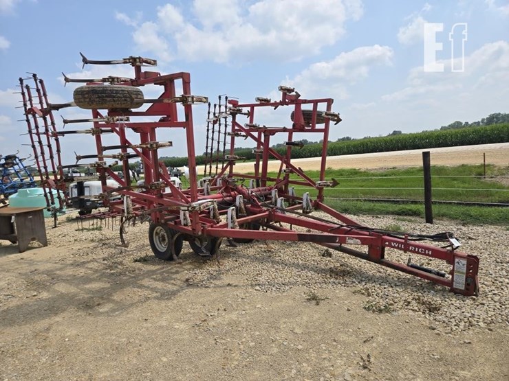 wil-rich-field-cultivator-3837-image-1
