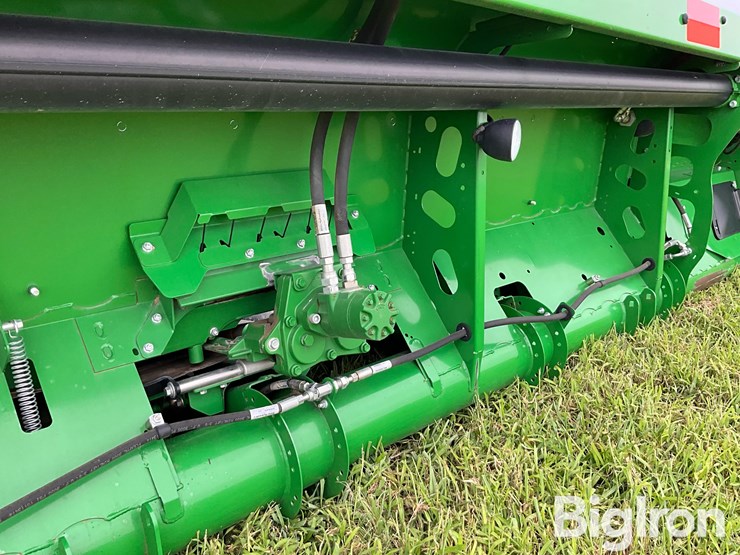 2015-john-deere-640fd-image-18