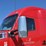 2019-kenworth-t680-image-14