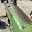 john-deere-630-image-19