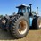 1991-versatile-976-image-28