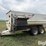 kuhn-knight-rc270-image-8
