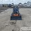 unused-landhero-ldh-s460-image-8