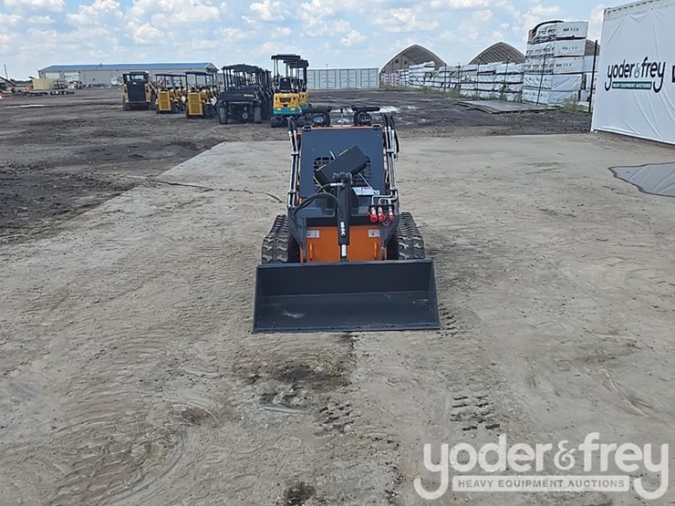 unused-landhero-ldh-s460-image-8