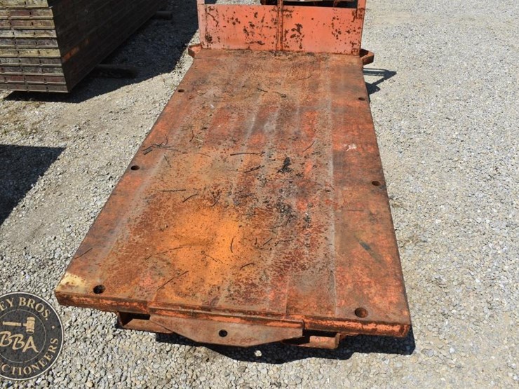 jakes-warehouse-cart-44079-image-7