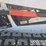2019-bobcat-t590-image-40
