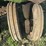 john-deere-720-image-13