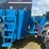 ford-tractor-image-14