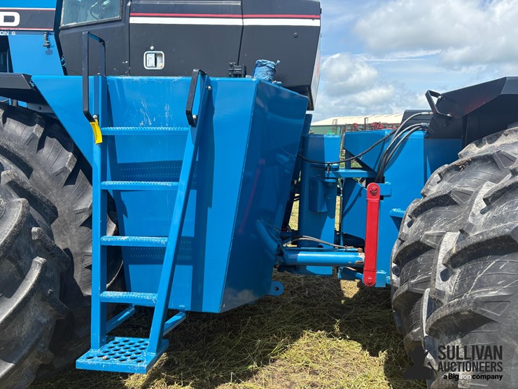 ford-tractor-image-14