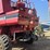 1997-case-ih-2166-image-16