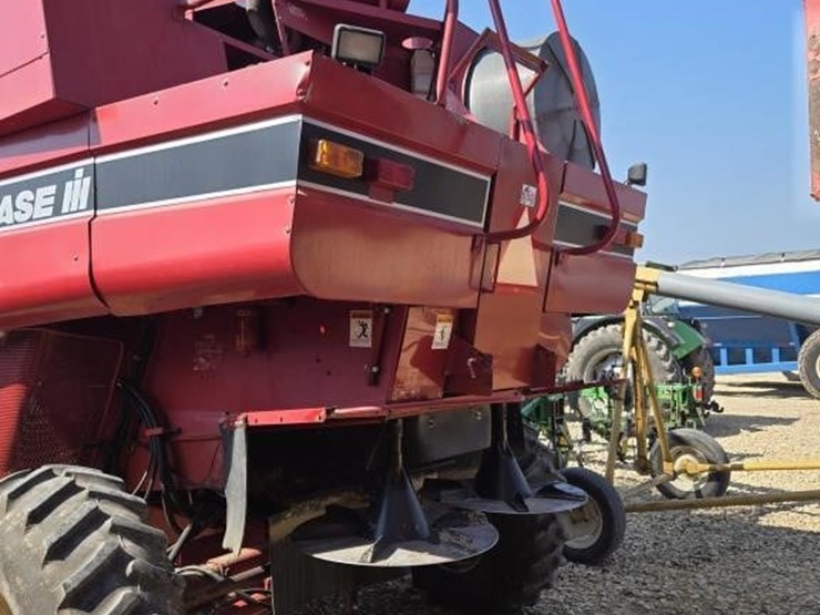 1997-case-ih-2166-image-16