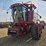 2000-case-ih-2388-image-2