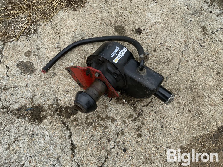 case-ih-800-image-7