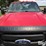 2011-ford-f350-xl-image-9