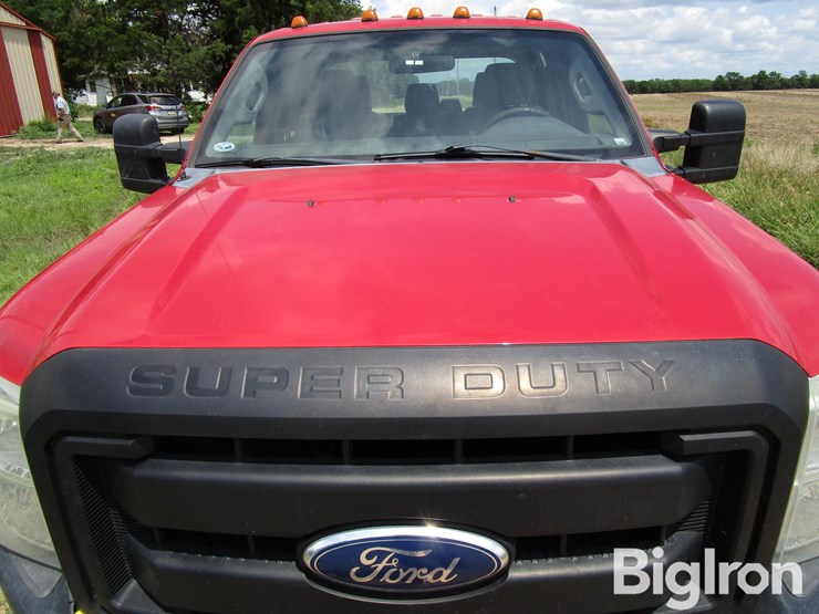 2011-ford-f350-xl-image-9