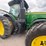 2017-john-deere-8370r-image-20
