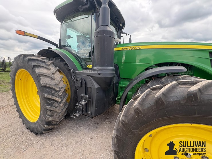2017-john-deere-8370r-image-20
