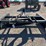 #t15032-•-lmc-land-leveler-image-2