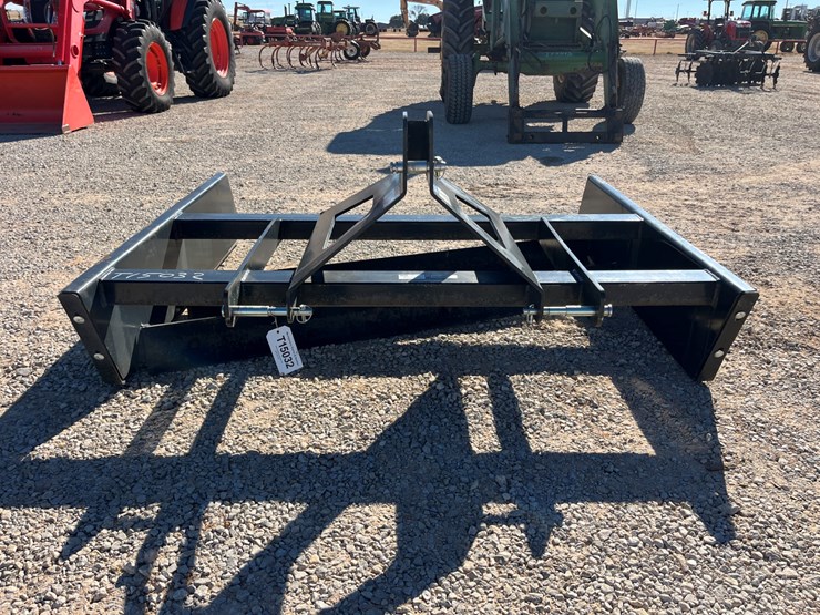 #t15032-•-lmc-land-leveler-image-2