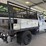 2006-ford-f350-image-7