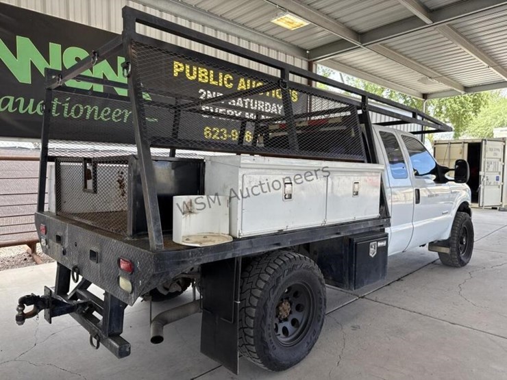 2006-ford-f350-image-7