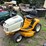 cub-cadet-2186-image-2