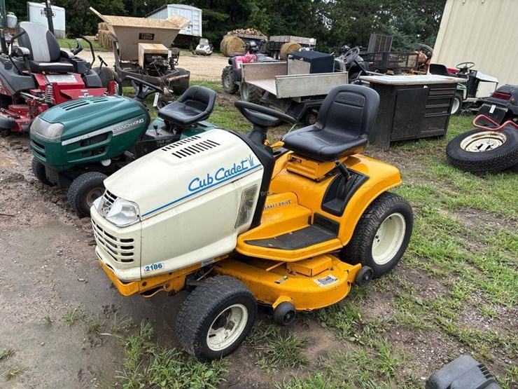 cub-cadet-2186-image-2