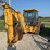 deere-310e-image-6