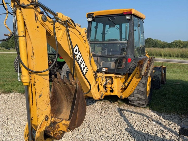 deere-310e-image-6